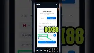 1win Promo code|1win|1win bonus|1win Promo code 2024|1win registration|1win review|promo code 1win