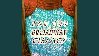 Singin' in the Rain (From 