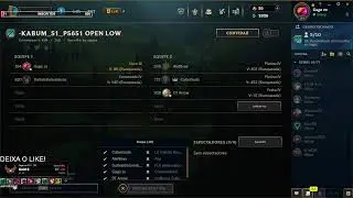 Jogando inhouse do baiano + kabum