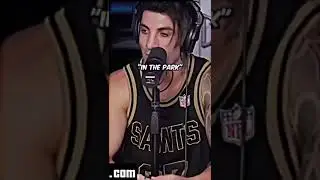 Zyzz girlfriend cheated on him #gym #youtubeshorts #zyzz #youtube #shorts #gymmotivation #fyp #god