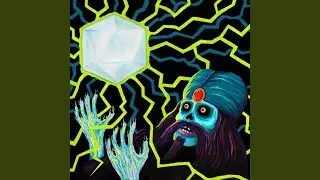 Descent into the Psionic Abyss