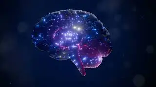 The Cosmic Code: Rewriting the Universe