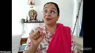 GuruSamarpan
