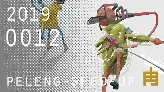 peleng sped-up drawing 2019-0012