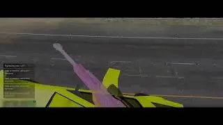 V3 PVP I NeXuS I Best Of Tricks