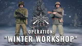 Operation 