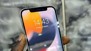 How To Download Cydia/ Dropbox On Any IPhone