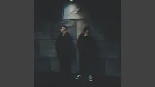 Почему же