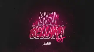 BIEN BELLAKA RKT - DJ GERE