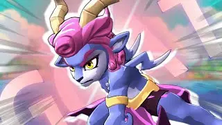 A B S A