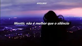 You Were Good To Me - Jeremy Zucker✗ Tradução/Legendado