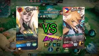 100% UNSTOPPABLE!! Top 1 North 24 parganas Estes