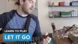 How to play 