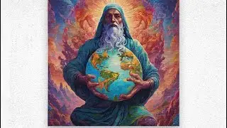 Pisces April 7-14 🤦&zwj;♀️Avoid Schemers And Scammers Who Love to Steal Others Identity&rsquo;s🧹💥