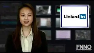 LinkedIn planning IPO