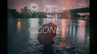 [ FREE ] R&B pop type beat 2025 | 