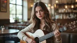 Pop Romantis Terbaik 2026 🌸 Lagu Indonesia Viral Penuh Rasa