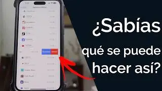 TUTORIAL | COMO ELIMINAR APPS CORRECTAMENTE