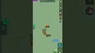 farm Manager #farming #farmmanagerworld #apk #unlimited