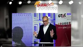 Contextualising SA&rsquo;s infrastructure challenges: Fiscal and institutional architecture