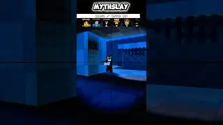 INSANE FPS FLICK SHOTS in ROBLOX FPS! Fast Reflex Aiming Showcase&rdquo; #roblox #robloxshorts