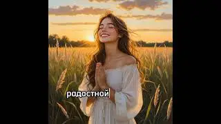 2 февраля 2026 г.