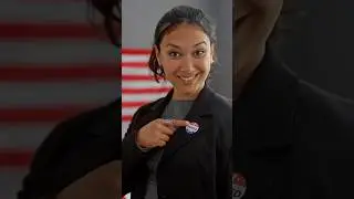 ENGAGE Voters for Your Political Party with Effective DIRECT MAIL #political #marketing #directmail