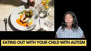 Eating Out on a Gluten-Free, Casein-Free Diet | Tips to Avoid Food Infractions While Dining Out