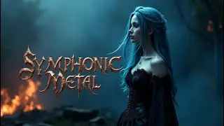 🔥Best Symphonic Metal Playlist Part 152 &ndash; Inspired by Within Temptation, Xandria, Epica & More! 🔥
