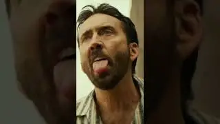 LSD #отрывокизфильма #фильмы #кино #сериалы #shorts