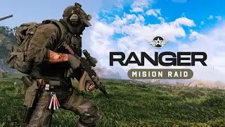 Breaking News: Iran Moves Elite Units &ndash; The World Is Watching &rdquo; #ghostrecon #ghostreconbreakpoint