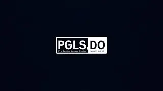 PGLS Busca STAFF