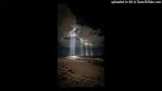free makkgin type beat
