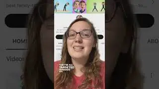 YouTube Channels For Homeschoolers Part 2