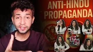 Propaganda against Hindu Festivals #newyeat2026banglore ##savehindutemples #siddaramaiah #yatnal