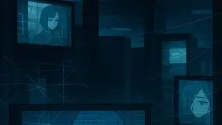 Minecraft: Inception Achievement