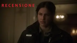 Cambio di Gioco - Recensione FARGO 5x06