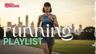 Running Motivation Mix 🔥 | Power Beats for Stronger Runs