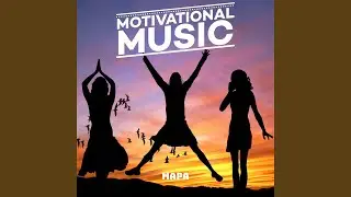 Personal Motivation