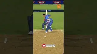 Rc22 Best Umpairing 😌| rc 22 new update #rc22 #trending #viral #shorts