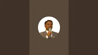 John Nelson is live
