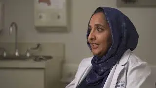 Mercyhealth Family Medicine Residency–Lake Geneva