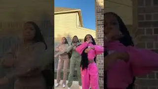 Why they  do Bryson like that 😩😩