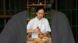 Alchemy Bar At Six Senses Con Dao