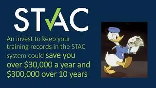Cost of Paper Documentation Storage vs Electronic Records