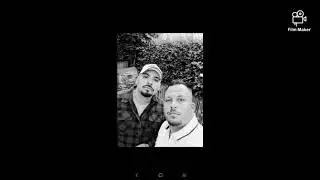 GIGI X RAMON - MEINE HOOD