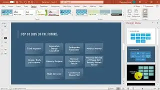 Digi Know? Features for Teachers