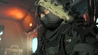 Battlefield 6_20260101004637
