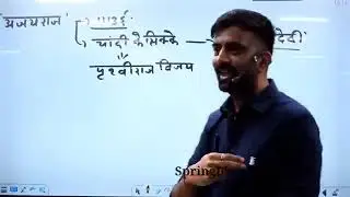 Rajasthan culture Maratha class patvaar 2025