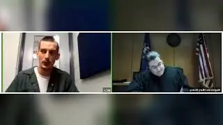 WHEN WILL SOVEREIGN CITIZENS LEARN THIS ECHO CHAMBER CRAP DONT WORK